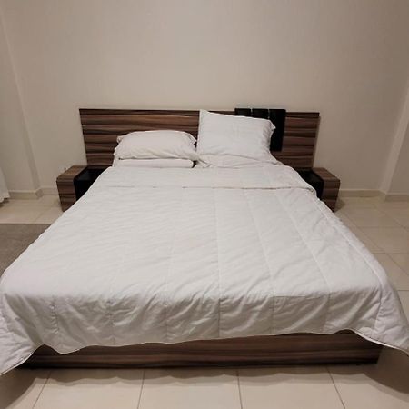 Dreamy Residences At Madinaty القاهرة المظهر الخارجي الصورة