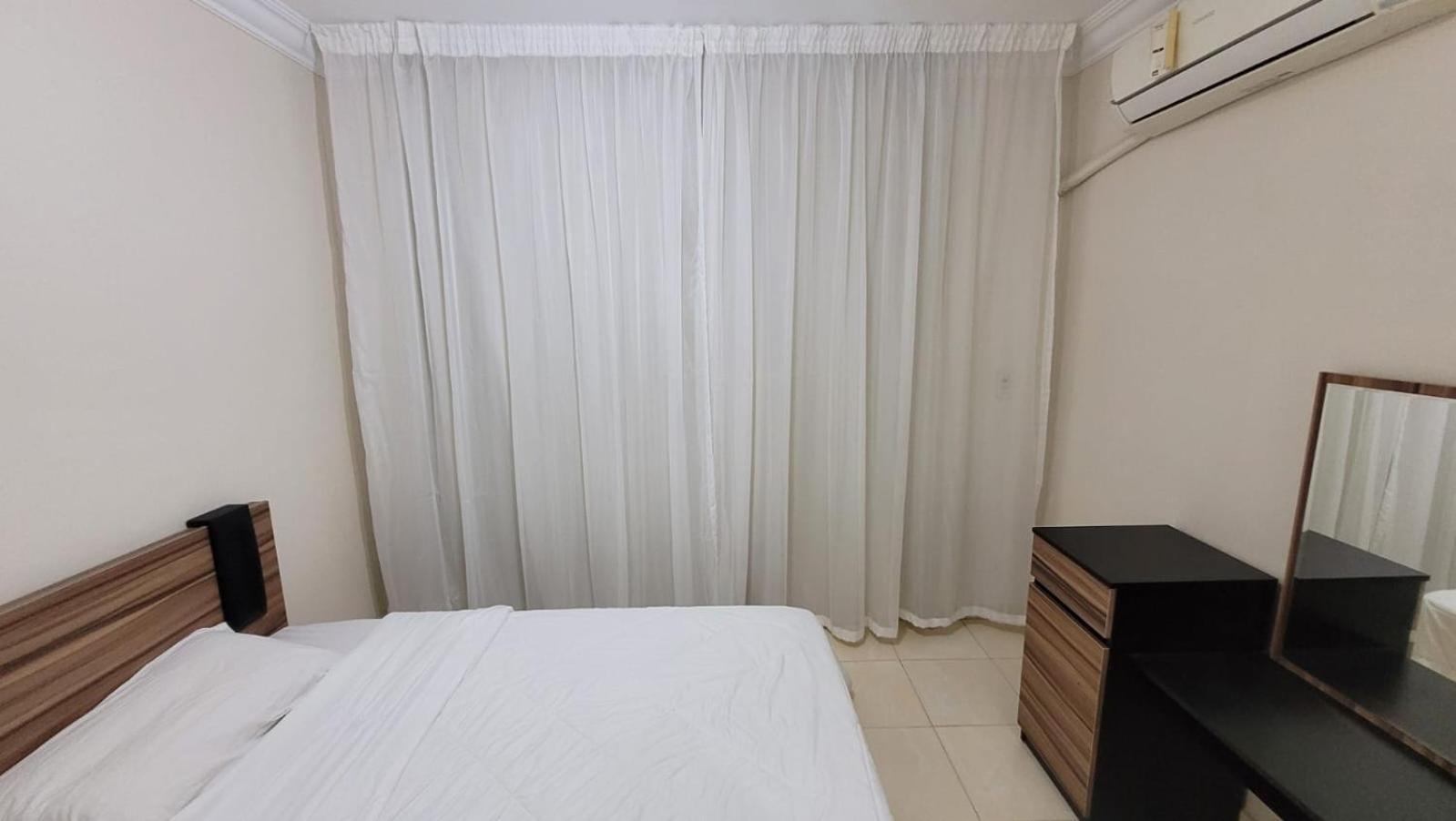 Dreamy Residences At Madinaty القاهرة المظهر الخارجي الصورة